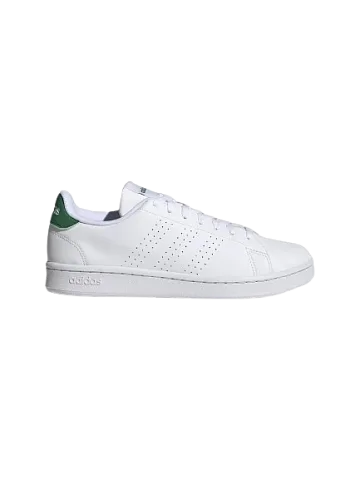 картинка Кроссовки мужские adidas магазин Одежда+ являющийся официальным дистрибьютором в России 