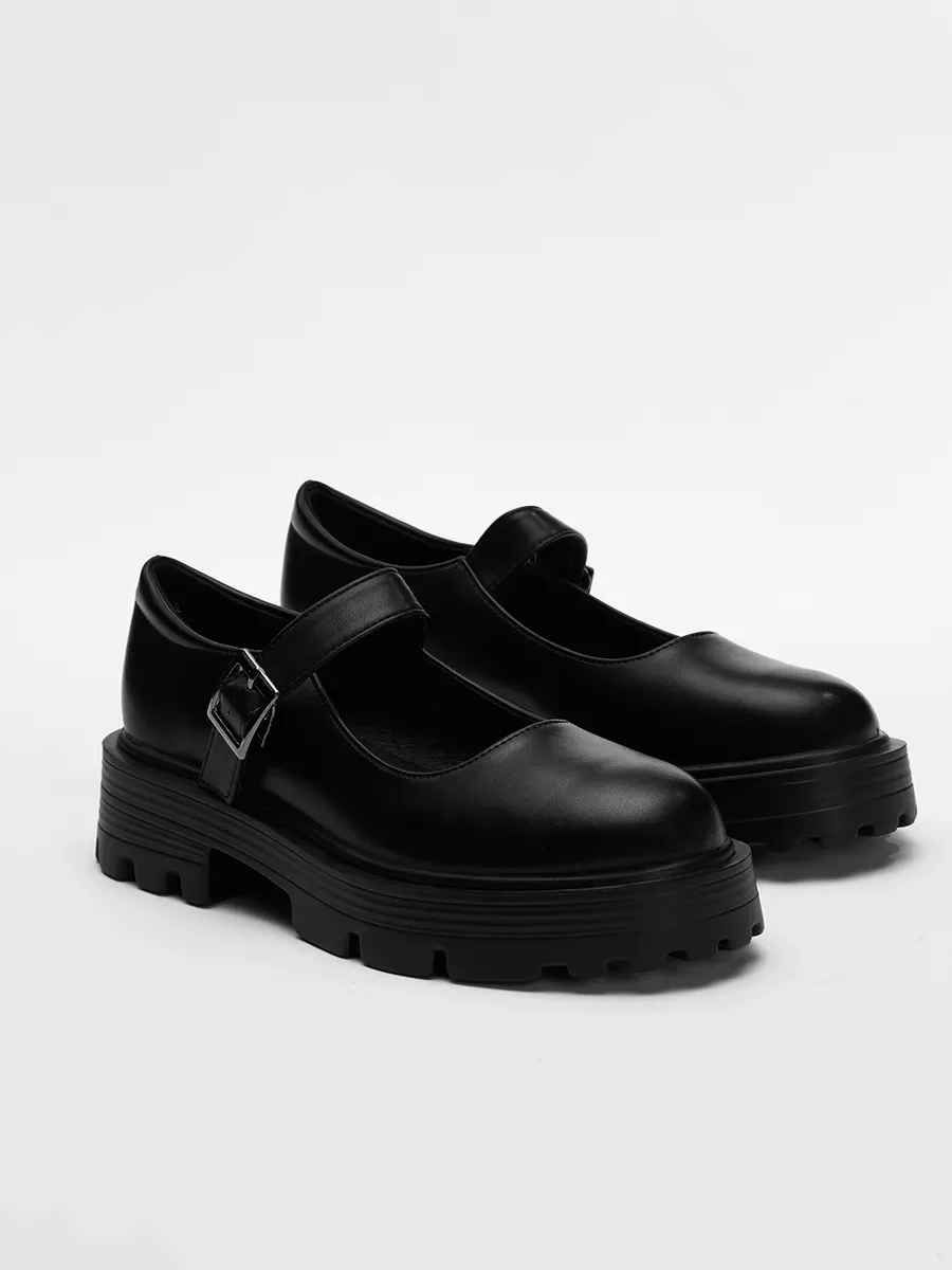 картинка Туфли женские от магазина Одежда+