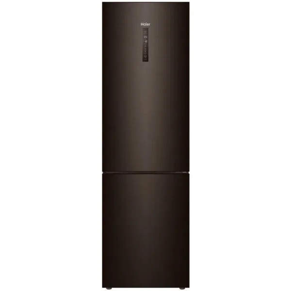 картинка Холодильник Haier C4F740CDBGU1 от магазина Одежда+