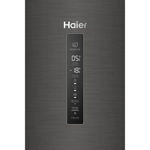 картинка Холодильник Haier C4F740CBXGU1 от магазина Одежда+