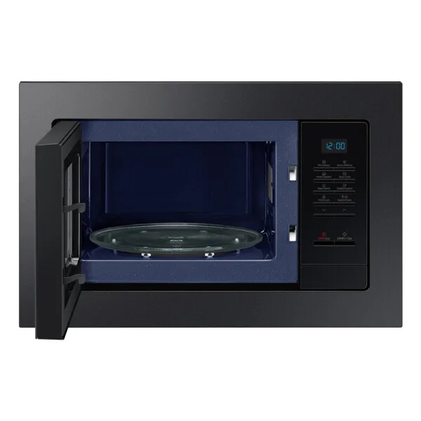 картинка  Микроволновая печь Samsung MS23A7013AB/BW от магазина Одежда+