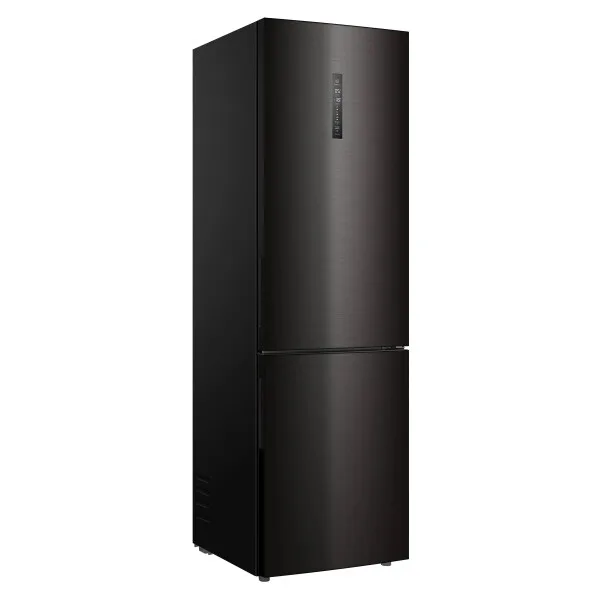 картинка Холодильник Haier C4F740CBXGU1 от магазина Одежда+