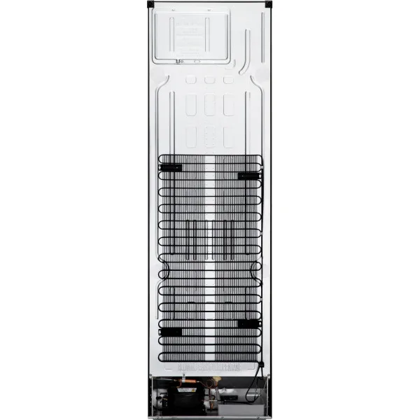 картинка Холодильник-морозильник LG GC-B509SBUM от магазина Одежда+